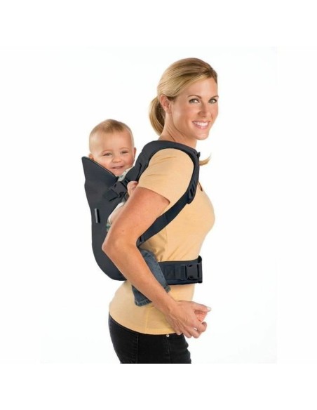 Baby Carrier Backpack Infantino