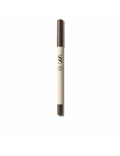 Make-Up Set Sensilis LE CRAYON