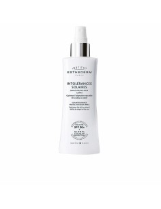 Sun Block Institut Esthederm INTOLÉRANCES SOLAIRES Spf 50 150 ml