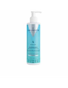 Shampoo Valquer BIOPLEX 275 ml