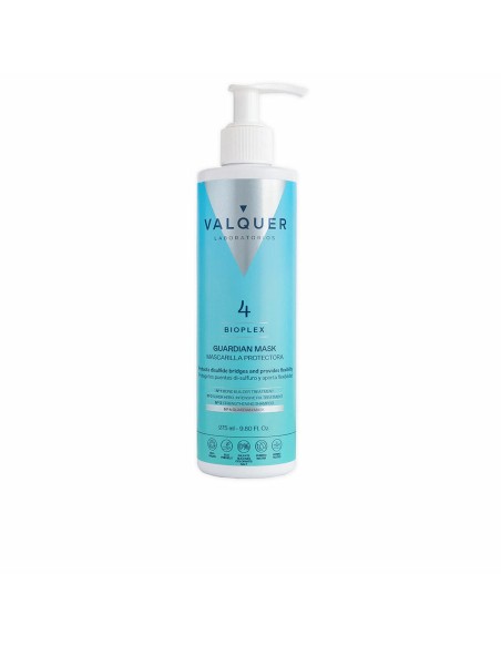Shampoo Valquer BIOPLEX 275 ml