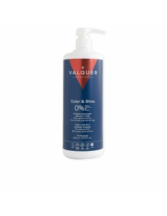 Shampoo Valquer CHAMPÚ PROFESIONAL 1 L