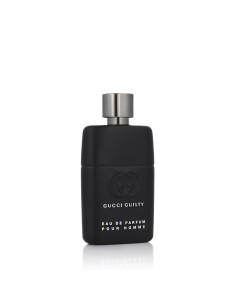 Men's Perfume Gucci EDP 50 ml