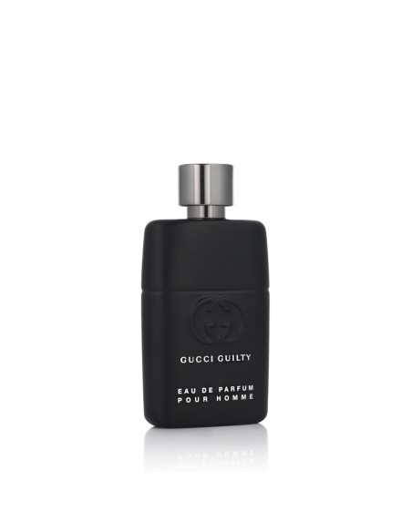 Men's Perfume Gucci EDP 50 ml