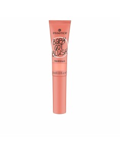 Make-Up Set Essence BABY GOT BLUSH