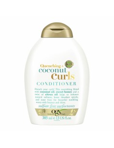 Conditioner OGX COCONUT CURLS 385 ml