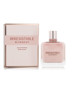 Women's Perfume Givenchy 50 ml