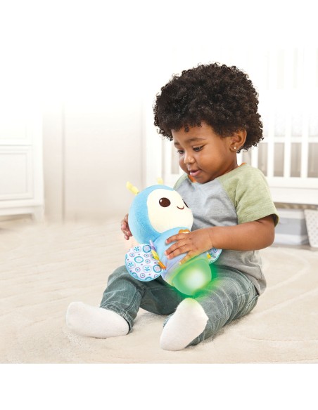 Night light Vtech Baby (1 Unit)