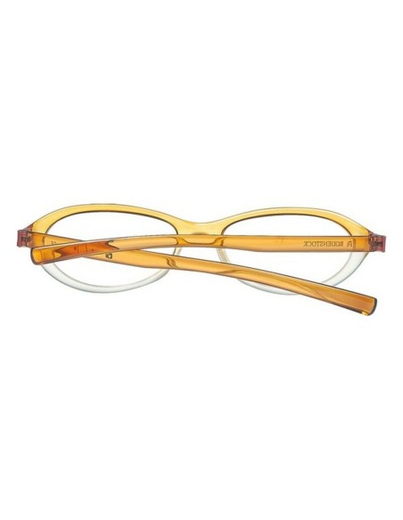 Ladies' Spectacle frame Rodenstock  R5193-C Ø 50 mm