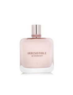 Women's Perfume Givenchy Irrésistible Rose Velvet 80 ml 2