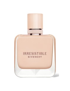 Women's Perfume Givenchy IRRESISTIBLE NUDE VELVET EDP 35 ml