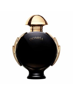 Women's Perfume Paco Rabanne OLYMPÉA EDP 80 ml 2