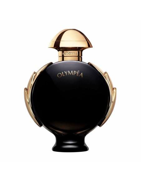 Women's Perfume Paco Rabanne OLYMPÉA EDP 80 ml