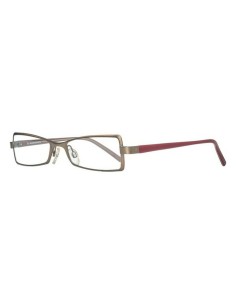Ladies' Spectacle frame Rodenstock  R4701-D Ø 49 mm