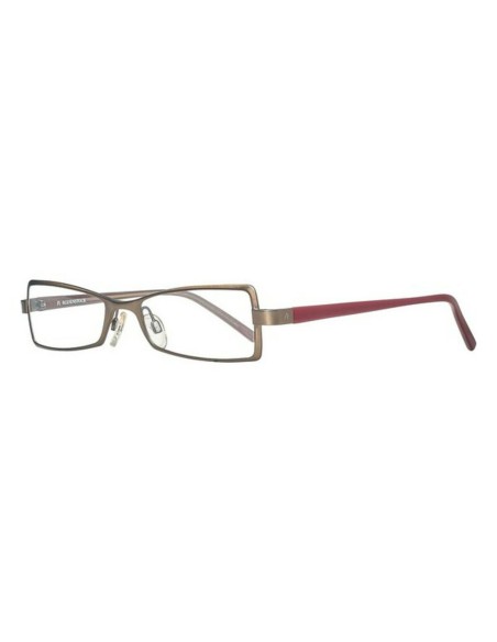 Ladies' Spectacle frame Rodenstock  R4701-D Ø 49 mm