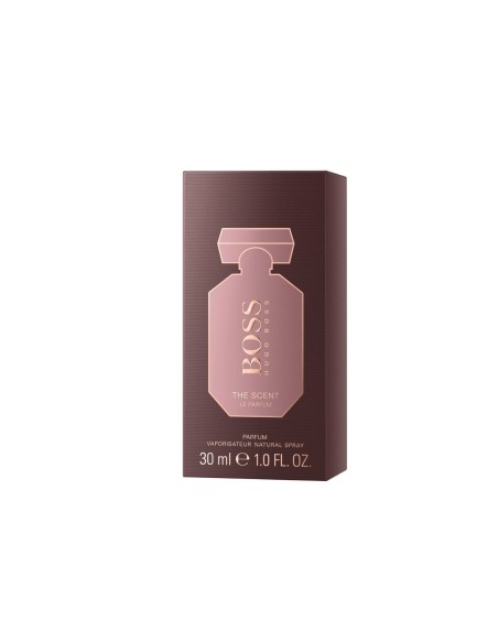 Women's Perfume BOSS THE SCENT FOR HER EDP 30 ml