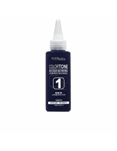 Colour base SesioMWorld COLORTONE 100 ml