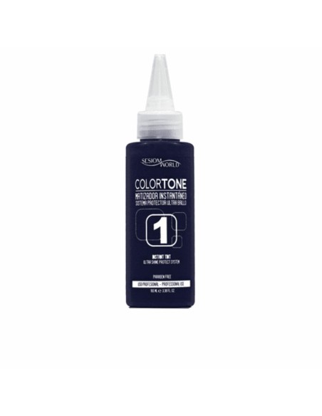 Colour base SesioMWorld COLORTONE 100 ml