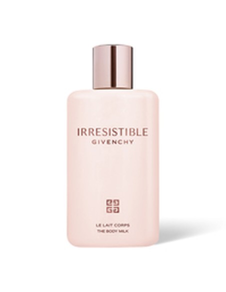 Cleansing Foam Givenchy Irresistible 200 ml
