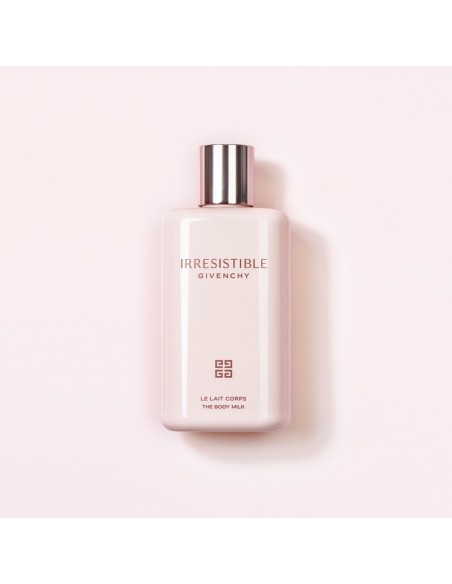Cleansing Foam Givenchy Irresistible 200 ml