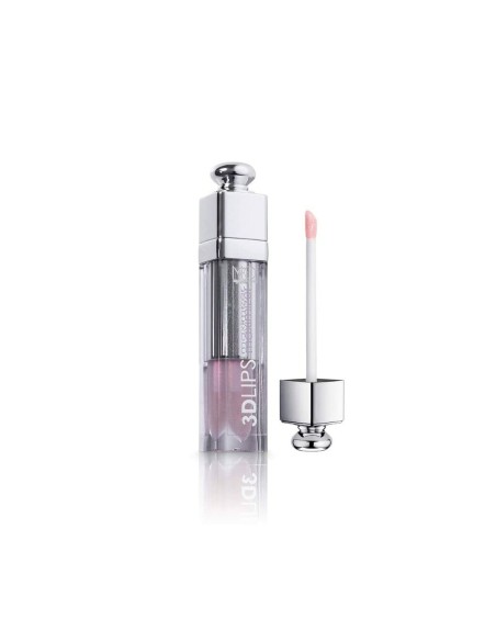 Lip Balm MOI 3D LIPS 5 ml