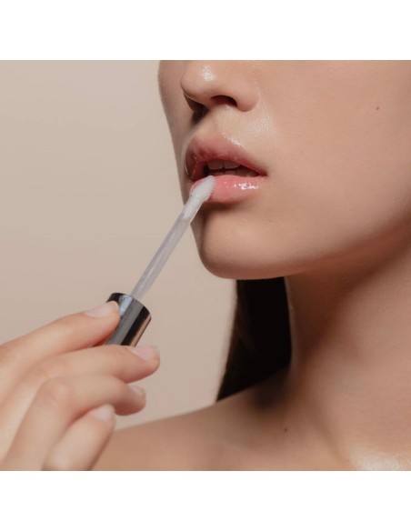 Lip Balm MOI 3D LIPS 5 ml