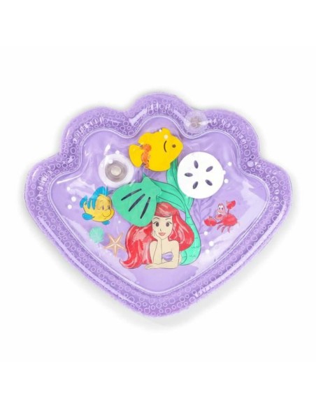 Play mat Disney