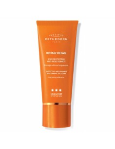 Anti-Wrinkle Cream Institut Esthederm BRONZ REPAIR 50 ml