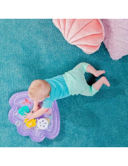 Play mat Disney