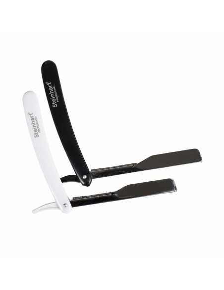 Shaving Razor Steinhart NAVAJAS Y BARBERÍA