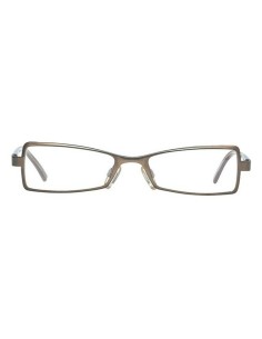 Ladies' Spectacle frame Rodenstock  R4701-D Ø 49 mm 2