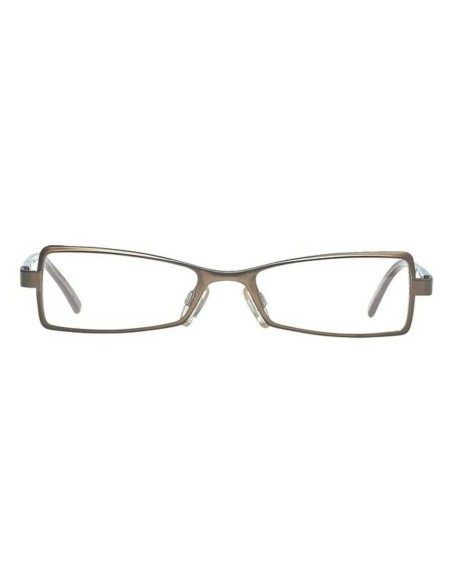 Ladies' Spectacle frame Rodenstock  R4701-D Ø 49 mm
