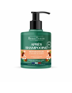 Conditioner Beauterra EXTRA-DOUX 500 ml