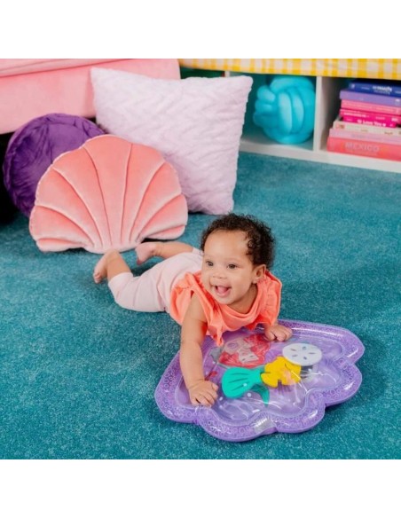Play mat Disney