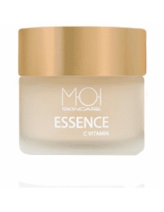 Facial Cream MOI ESSENCE VITAMIN C 50 ml