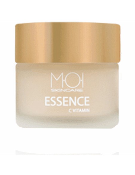 Facial Cream MOI ESSENCE VITAMIN C 50 ml