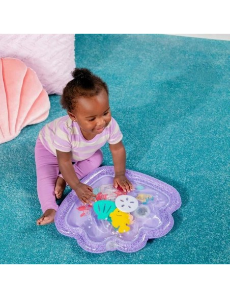 Play mat Disney