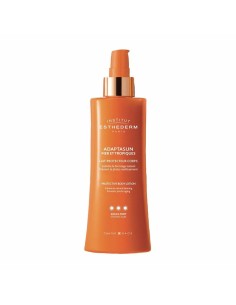 Sun Milk Institut Esthederm ADAPTASUN 200 ml