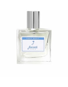 Children´s fragrance Jacadi Paris TOUT PETIT 100 ml