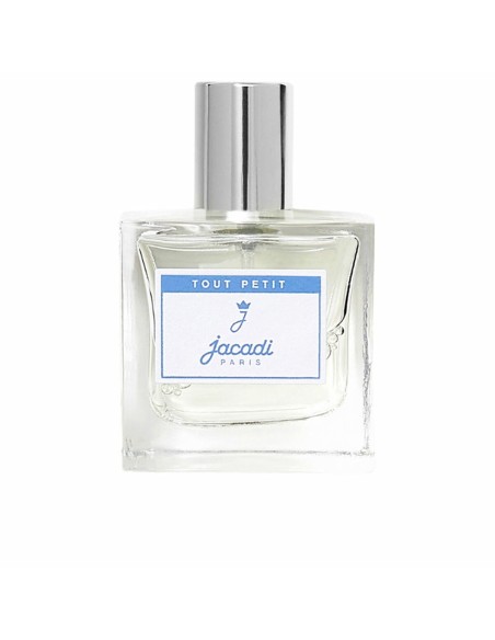 Children´s fragrance Jacadi Paris TOUT PETIT 100 ml