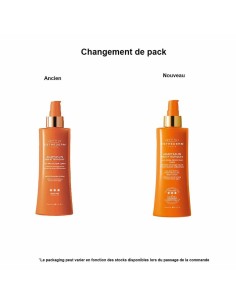 Sun Milk Institut Esthederm ADAPTASUN 200 ml 2