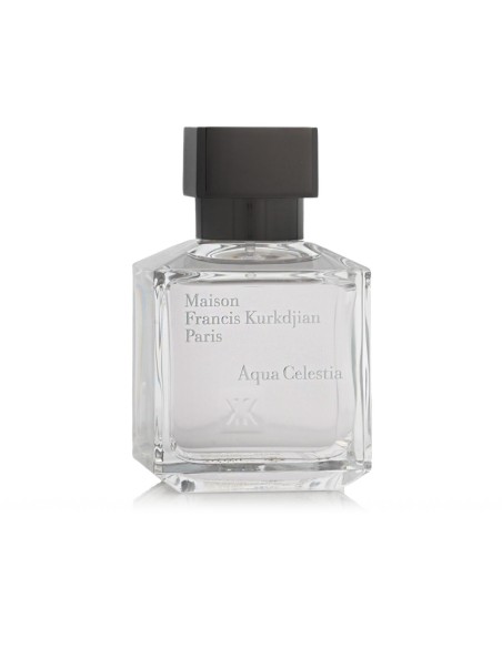 Unisex Perfume Maison Francis Kurkdjian AQUA CELESTIA EDT