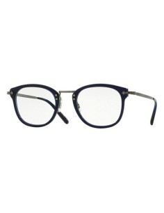 Ladies' Spectacle frame Oliver Peoples OV5350-1566