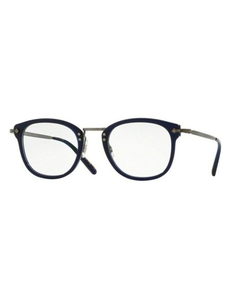 Ladies' Spectacle frame Oliver Peoples OV5350-1566