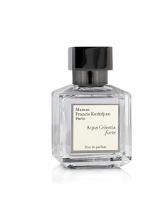 Unisex Perfume Maison Francis Kurkdjian Aqua Celestia Forte 2