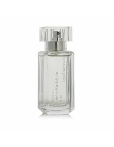 Unisex Perfume Maison Francis Kurkdjian Aqua Universalis Cologne Forte 2