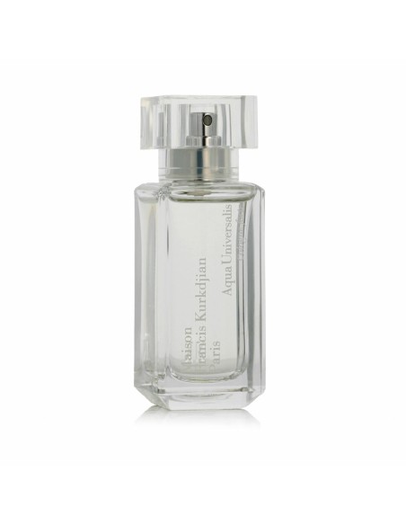 Unisex Perfume Maison Francis Kurkdjian Aqua Universalis Cologne Forte