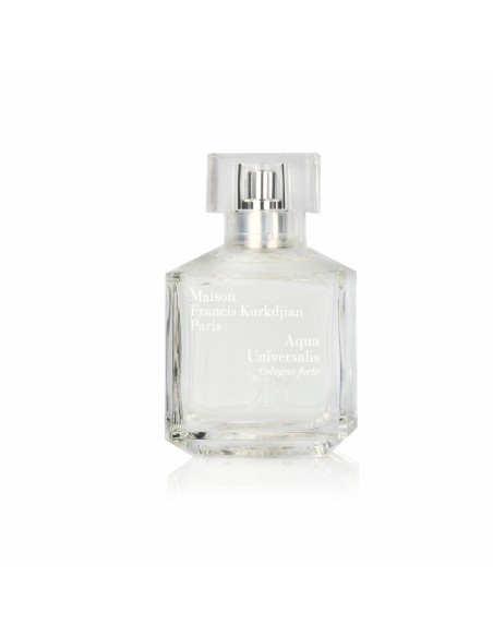 Unisex Perfume Maison Francis Kurkdjian AQUA UNIVERSALIS
