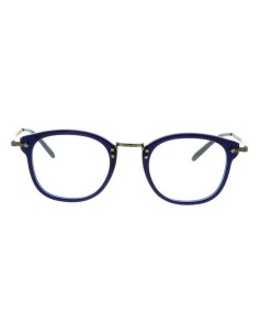 Ladies' Spectacle frame Oliver Peoples OV5350-1566 2