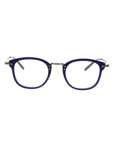 Ladies' Spectacle frame Oliver Peoples OV5350-1566